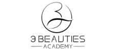 3 Beauties Beauty Salon Social Media Marketing Client 3 Beauties Beauty Salon Social Media Marketing Client