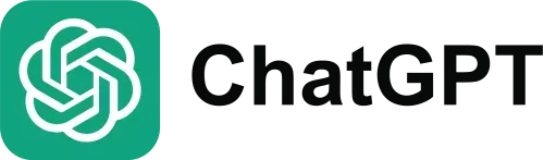 65941b984c71c17354929494_65768a40f4a4f5c410929ea4_1681038628chatgpt-icon-logo-p-500 Google Ads Logo