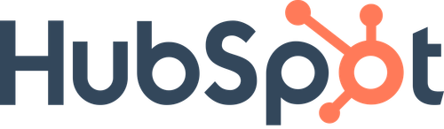 65941b99f3a7a226924e7931_65768a8ff2c374d506dc3185_2560px-HubSpot_Logo.svg-p-500 Google Ads Logo