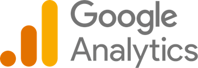 65941e9acb07ebee99d0ce51_Logo_Google_Analytics Google Ads Logo