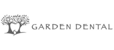 Garden Dental D-Mark Google Ads Management Client