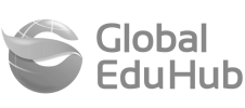 Global Eduhub D-Mark Google Ads Management Client