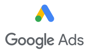 Google Ads Google Ads Logo