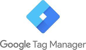 Google Tag Manager Google Ads Logo