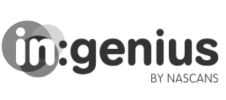 ingenius by NASCANS D-Mark Google Ads Management Client
