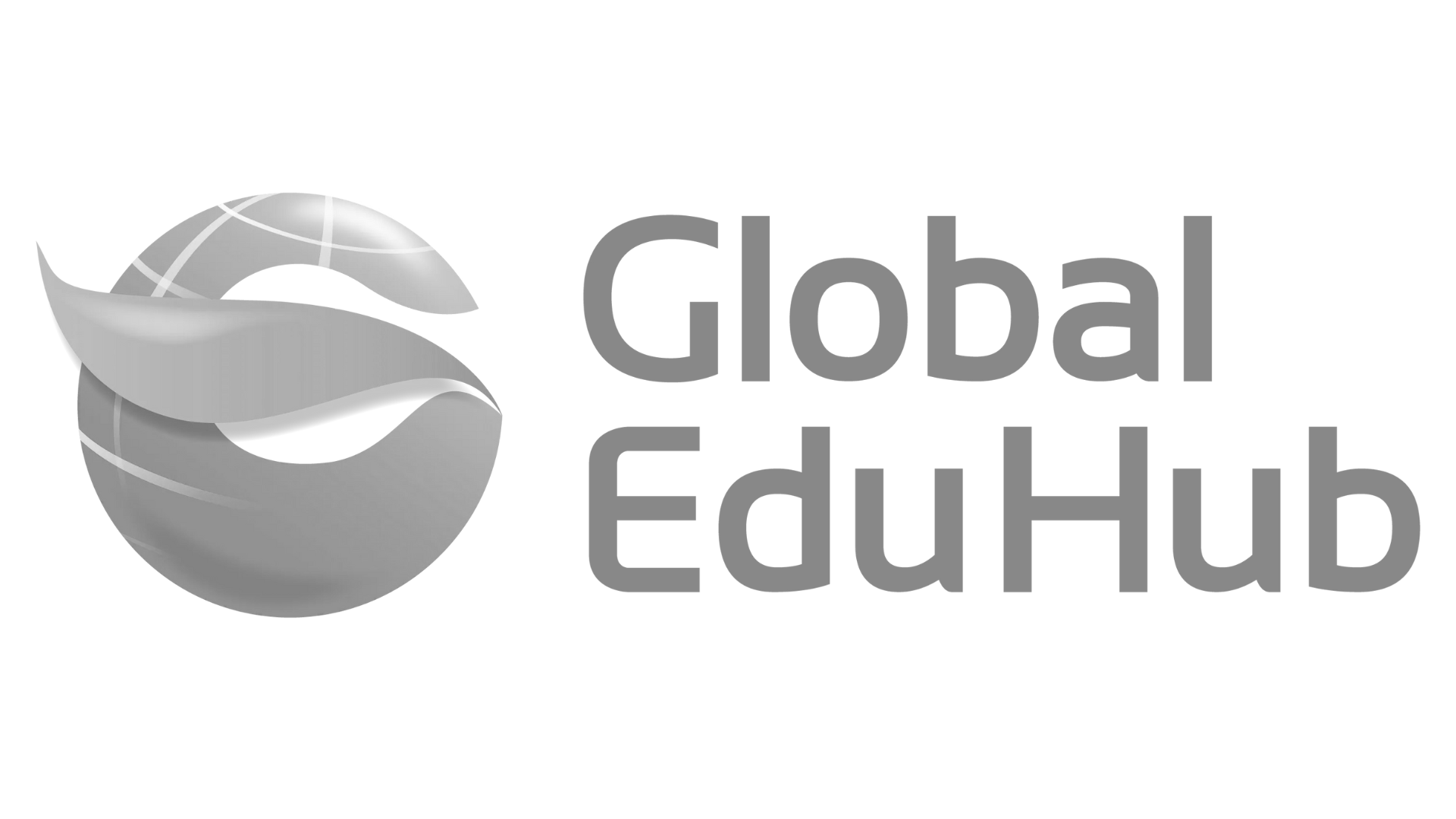 Global EduHub