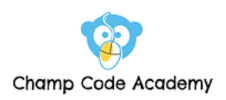 logo showcase (6)