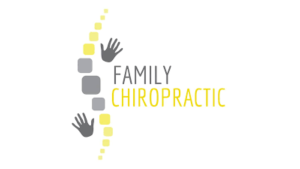 Family Chiro Logo