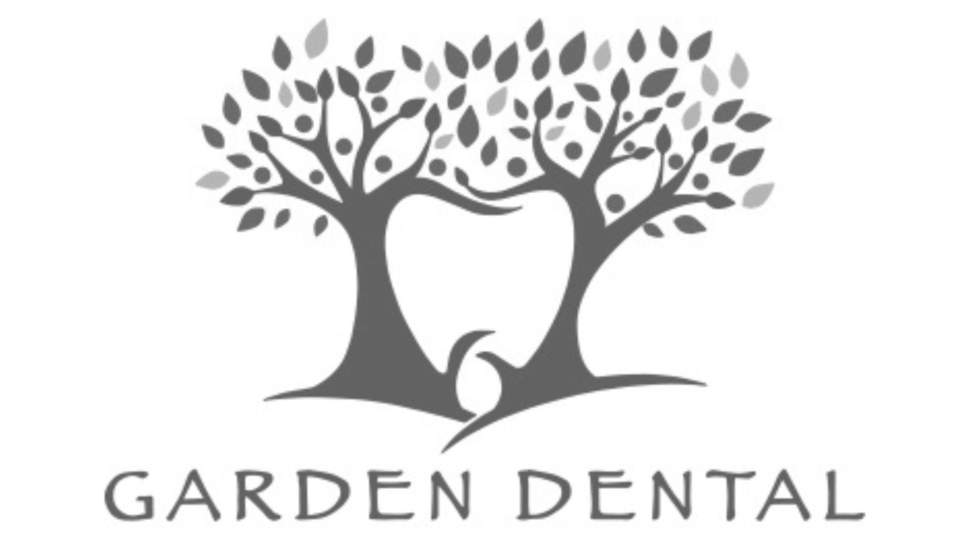 Garden Dental